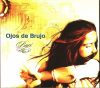 Ojos de Brujo - Barí (CD)