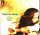 Ojos de Brujo - Barí (CD)