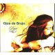 Ojos de Brujo - Barí (CD)