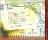 Ojos de Brujo - Barí (CD)
