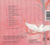 Ojos De Brujo - Aocaná (CD)