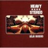 Heavy Stereo - Déjà Voodoo (CD)