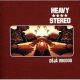 Heavy Stereo - Déjà Voodoo (CD)