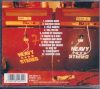 Heavy Stereo - Déjà Voodoo (CD)