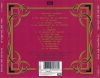 Héroes Del Silencio - El Espíritu Del Vino (CD)