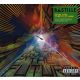 Bastille - Give Me The Future (CD)