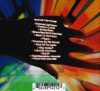 Bastille - Give Me The Future (CD)
