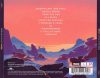 Elbow - Little Fictions (CD)