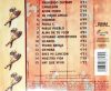 Ruben Blades - Best Of "Prohibido Olvidar" (CD)