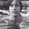 Jackson Browne - I'm Alive (CD)