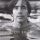 Jackson Browne - I'm Alive (CD)