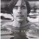 Jackson Browne - I'm Alive (CD)