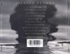 Jackson Browne - I'm Alive (CD)