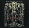 Rose Rovine E Amanti – Rituale Romanum (CD)