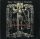 Rose Rovine E Amanti – Rituale Romanum (CD)