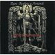 Rose Rovine E Amanti – Rituale Romanum (CD)