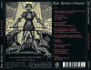 Rose Rovine E Amanti – Rituale Romanum (CD)