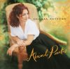 Gloria Estefan - Abriendo Puertas (CD)