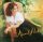 Gloria Estefan - Abriendo Puertas (CD)