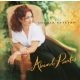 Gloria Estefan - Abriendo Puertas (CD)