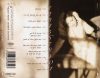 Gloria Estefan - Destiny (CD)