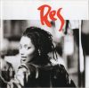 Res - How I Do (CD)