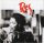 Res - How I Do (CD)