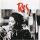 Res - How I Do (CD)