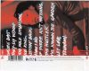 Res - How I Do (CD)