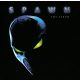 Various - Spawn (The Album) (CD)