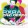 Eric Serra - RXRA (CD)