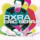Eric Serra - RXRA (CD)