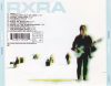 Eric Serra - RXRA (CD)