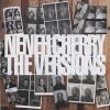 Neneh Cherry - The Versions (CD)