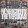Neneh Cherry - The Versions (CD)