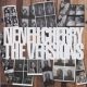 Neneh Cherry - The Versions (CD)