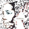 Cesaria Evora - Club Sodade : Cesaria Evora By... (CD)