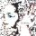 Cesaria Evora - Club Sodade : Cesaria Evora By... (CD)