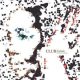 Cesaria Evora - Club Sodade : Cesaria Evora By... (CD)