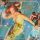 Gloria Estefan - Alma Caribeña = Caribbean Soul (CD)