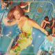 Gloria Estefan - Alma Caribeña = Caribbean Soul (CD)