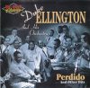 Duke Ellington And His Orchestra - Perdido And Other Hits (CD)