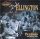 Duke Ellington And His Orchestra - Perdido And Other Hits (CD)