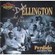 Duke Ellington And His Orchestra - Perdido And Other Hits (CD)