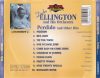 Duke Ellington And His Orchestra - Perdido And Other Hits (CD)