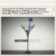 Various - Motown Remixed (CD)