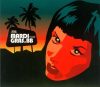 Mardi Gras.BB - Heat (CD)