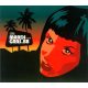 Mardi Gras.BB - Heat (CD)