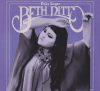 Beth Ditto - Fake Sugar (CD)