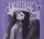 Beth Ditto - Fake Sugar (CD)